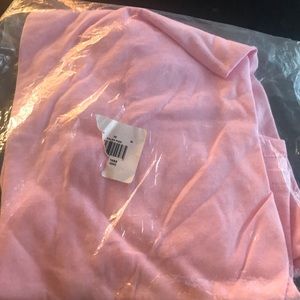 just my size t-shirt size 2x womens plus